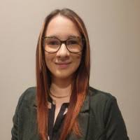 Brianne Taylor Pajak