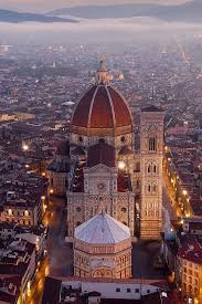 One of the wealthiest cities during the italian renaissance, florence is home to classical works of art, historic architecture, and of course, natural beauty as well as a rich history of culinary excellence. 50 The Best Honeymoon Spots To Inspire You Wedding Forward Florence Italy Travel Florence Cathedral Best Honeymoon Spots