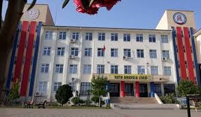 Check spelling or type a new query. Fethiye Anadolu Lisesi Taban Puani 2021 Basarilari Yorumlari Adresi