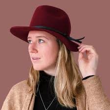 Virtual Assistant Services by Mackenzie Landman