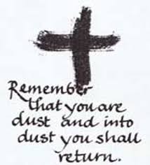 If you're familiar with ash wednesday—also known as the day of ashes—then you know. Get Ashes To Go For Ash Wednesday Without Even Getting Out Of Your Car