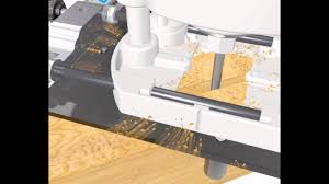 O crb7 celebra o dia mundial do livro e defende o direito de acesso aos livros e às bibliotecas! Crb7 Universal Combination Router Base Jig Mk3 Mpower Tools Youtube