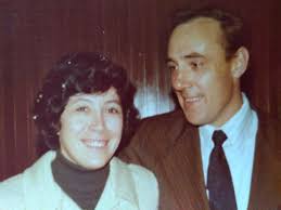 Tracy Leighton (@TracyLeighton1)