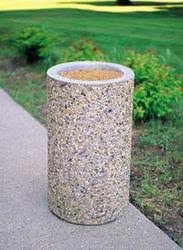 807 diy outdoor ashtray products are offered for sale by suppliers on alibaba.com, of which ashtrays accounts for 1%. Outdoor Ashtrays Free Standing Tabletop Floor Standing