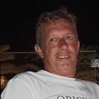 30+ perfis com “Manata”