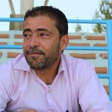Последние твиты от باسم عوض الله الهجله (@basem99707999). Ø¨Ø§Ø³Ù… Ø¹ÙˆØ¶ Ø§Ù„Ù„Ù‡ Ø¹Ù„ÙŠ Ø§Ù„Ø´Ø±ÙŠÙ ÙˆÙƒØ§Ù„Ø© ÙƒÙ†Ø§Ù†Ø© Ù†ÙŠÙˆØ²