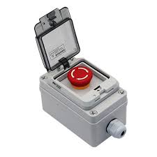 Check spelling or type a new query. Wall Mounted Junction Box Ag Series Utility Electrical Co Ltd Surface Mounted Underground Waterproof
