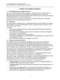 36 видео 3 382 просмотра обновлен 15 мая 2020 г. Ab Anleitung Bildbeschreibung