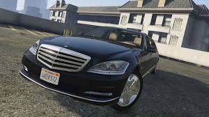 We did not find results for: 2011 Mercedes Benz S600 Guard Car Mod Bussid Sgcarena