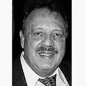 Remembering Hamilton Catholic High School