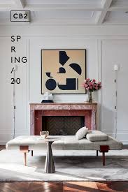 Spring 20 In 2020 Home Decor Decor Home Decor Mirrors