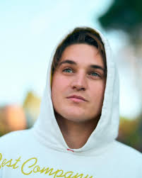 ᴡɪʟʟ ʙʟᴜᴍᴇ (@will.blume) · Instagram 照片和视频