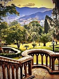 Book la montana magica, santa elena on tripadvisor: Elevation Of Santa Elena Medellin Antioquia Colombia Topographic Map Altitude Map