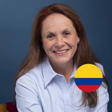 Alianza Latinoamericana Anticontrabando ALAC