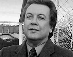 Guillermo Blanco : Editorial Octubre