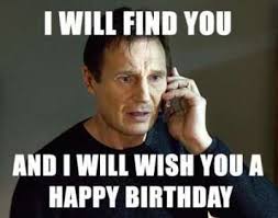 Funny Happy Birthday Pics For Men Funny Happy Birthday For Men Humor Guys 29 Ideas For 2019 Happy Birthday Quotes For Him Happy Birthday Quotes Funny Funny Happy Birthday Meme