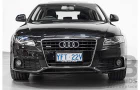 Image result for Phantom Black 2009 A4