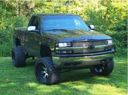 Image result for Green 1999 Truck