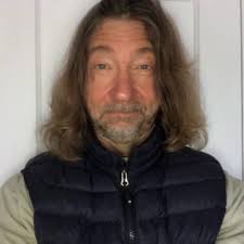 When my mother's condition took a turn for the worse and I was forced to  return to Singapore to be with my immediate family, I'm not going to lie