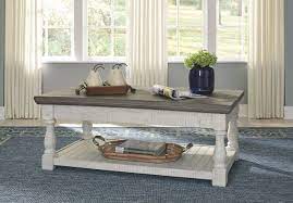 Collection by shravan mishra • last updated 2 weeks ago. The Havalance Gray White Lift Top Cocktail Table Available At Payless Furniture And Mattress Serving Columbus Ohio And Surrounding Areas