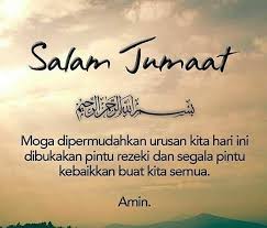 Manusia akan mati dan hidup kembali di akhirat untuk diperhitungkan ke syurga atau neraka. Download Semoga Sihat Selalu In English Png Sukesihat
