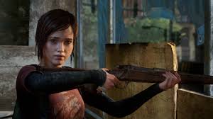 This is a game with a very thrilling storyline, attracting players with challenging challenges but equally interesting. The Last Of Us Review This Is The End Beautiful Friend Ps3