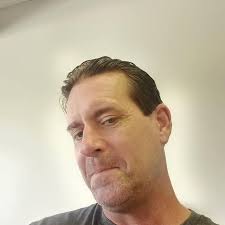 I'm from Florida, USA🇺🇸 Where are you from?😊