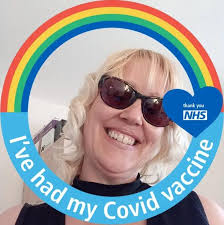 Sorry, this isn't a DIY post but I need a bit of help! Where is the best  place to buy bridal hair accessories? I have found really cheap ones