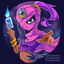 It has an outer, heavy outline deviantart is the world's largest online social community for artists and art enthusiasts, allowing brawl stars fanart (skin design), ji un ki. Tara Brawl Stars Fanart Milye Risunki Igrovye Arty Risunki