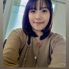 Our activities today at y rice field