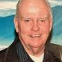 Profile Picture of Raymond Phillips Obituary 2024on Google