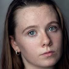 Maria Laird — The Movie Database (TMDB)