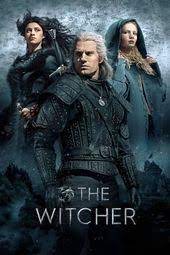 Download subtitle indonesia monster hunter (2020). Nonton Film Monster Hunter 2020 Sub Indo Hd Edukasi News