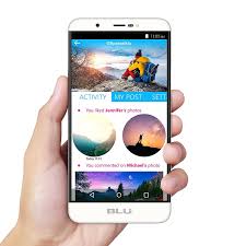 BLU Energy X Plus 2 specs, review ...