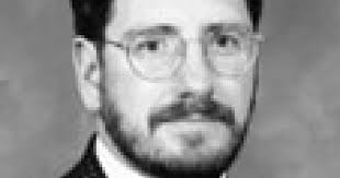 Milken Educator Jay Forrest (SC '01)