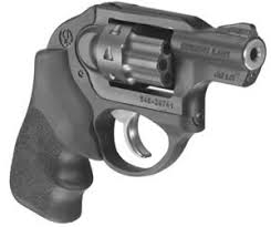 For more than 70 years, ruger has been a model of corporate and community responsibility. Best 22 Magnum Pocket Pistols 2021