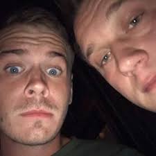 Logan Kay (@TypeofKay)