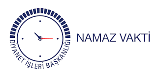 Diyanet i̇şleri başkanlığı tarafından hazırlanan eskişehir namaz vakitleri takvimini sayfamız üzerinden anlık olarak sabah, öğlen, ikindi, akşam ve yatsı namazın imsak ile ezan saatlerine ulaşabilirsiniz. Eskisehir Aylik Namaz Vakitleri Ve Ezan Saatleri