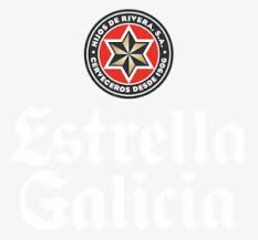 Estrella Galicia Hd Png Download Kindpng Adecuado para uso en aplicaciones web, aplicaciones móviles y medios impresos.