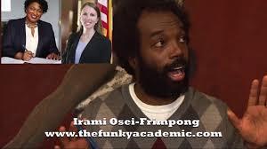 Endorsements for the May 22nd 2018 Election