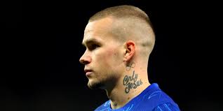 Arsenal: Benjamin could be Nketiah 2.0