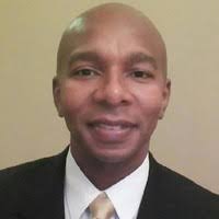 30+ "L Dudley" profiles