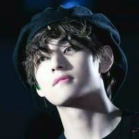 PDF) Antihistaminic Activity Models