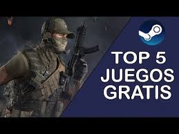 Hueco dentro de los fps multijugador de corte competitivo. Video Juegos Shooter Fps Pocos Requisitos Para Poc
