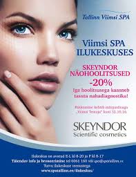 Kelvingi küla sai laululava ja tantsuplatsi