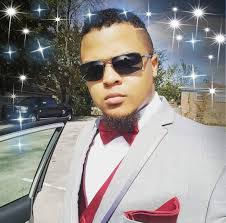 Duke's Kyle Filipowski leaving the Barclays green room after not being  drafted in the First round. The NBA split the draft into 2 days so he will  have to wait until Thursday