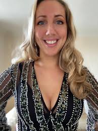 Transaction (TV Series 2025– )