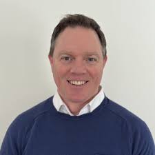 Virima named Ivanti's 2024 Tech Alliance Partner of the Year! Thank you…