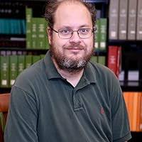 Innumeracy: Mathematical Illiteracy and Its Consequences by John Allen  Paulos