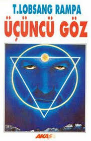 Ucuncu Goz Kitap Listeleri Kitap Onerileri Kitap